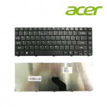 Teclado Acer Aspire 3410 3810 4250 4410 4810 4820 0 - EMachines D440