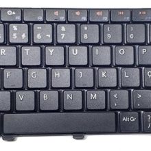 teclado-dell-14r