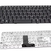 teclado-hp-tx-produto