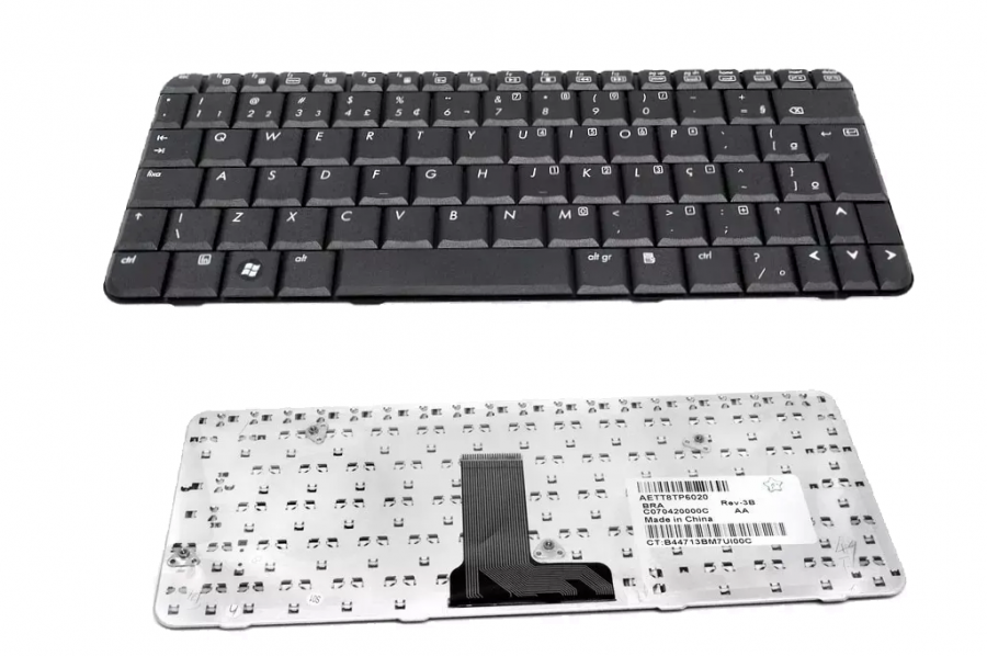 teclado-hp-tx-produto
