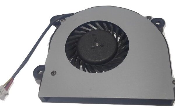 Cooler Notebook Positivo Premium Master Select – Sim – CCE -IntelBras – Philco PHN 14D-P72