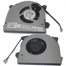 Cooler Notebook Positivo Premium Master Select - Sim - CCE -IntelBras - Philco PHN 14D-P72