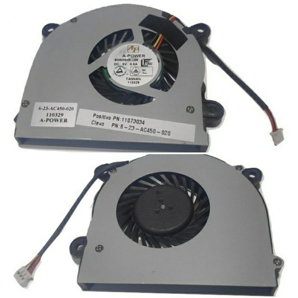 Cooler Notebook Positivo Premium Master Select – Sim – CCE -IntelBras – Philco PHN 14D-P72