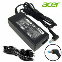 Fonte Acer Aspire Emachines Liteon 19.5v 3.42A 65W