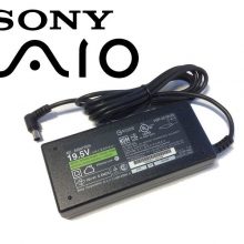 Fonte Notebook Sony Vaio