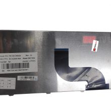 Teclado Notebook Acer 5250 5551 Pk130c94a25