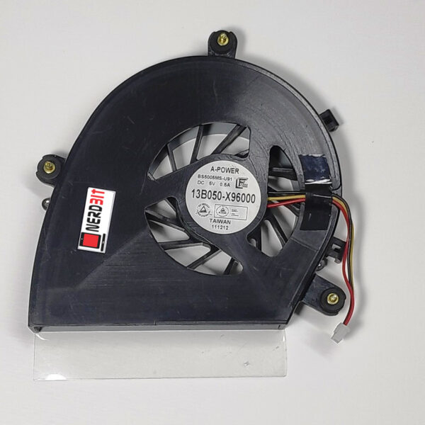 COOLER STI IS1422 1423G BS5005MS-U91