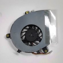 cooler-sti-is1422 1423g