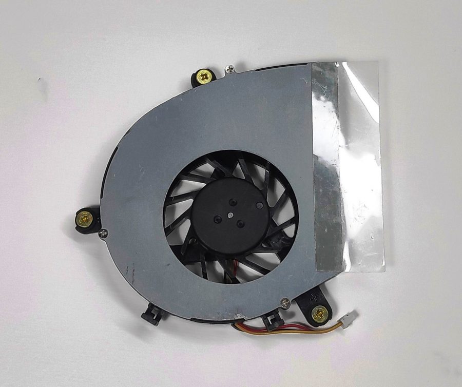 cooler-sti-is1422 1423g