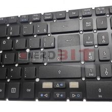 Teclado Notebook Acer Aspire Es1 V5