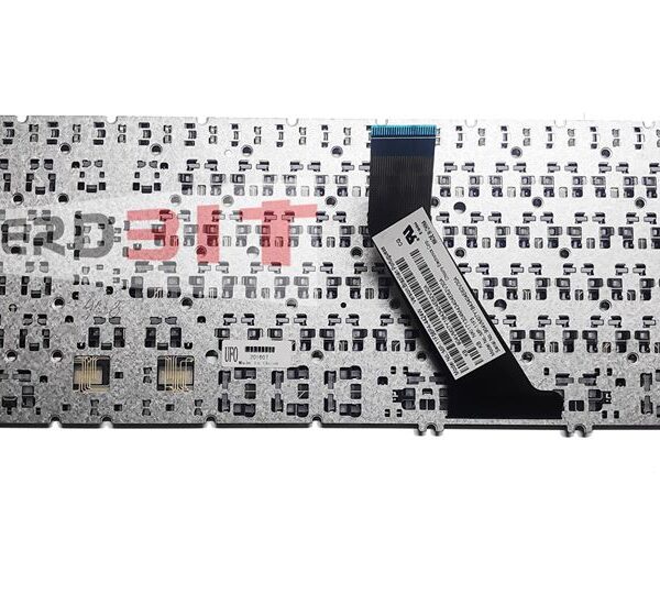 Teclado Notebook Acer Aspire ES1-531 ES1-571 V5-571-6679