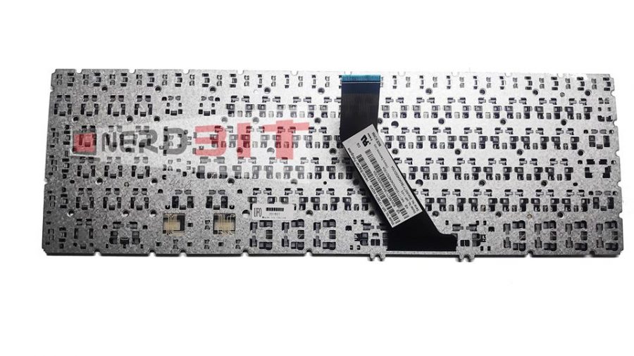 Teclado Notebook Acer Aspire ES1-531 ES1-571 V5-571-6679 - Imagem 2