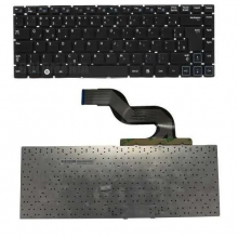 Teclado Notebook Samsung RV411 RV415