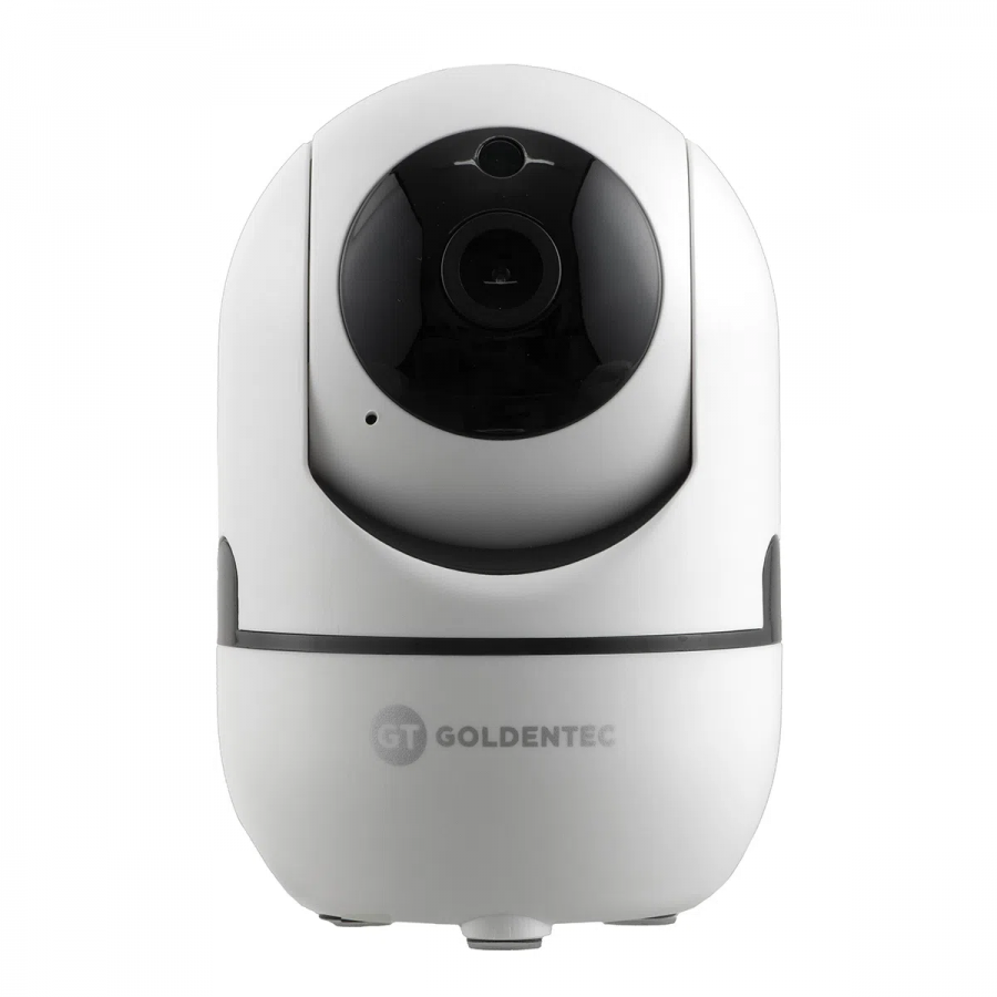 camera-seguranca-ip-wifi