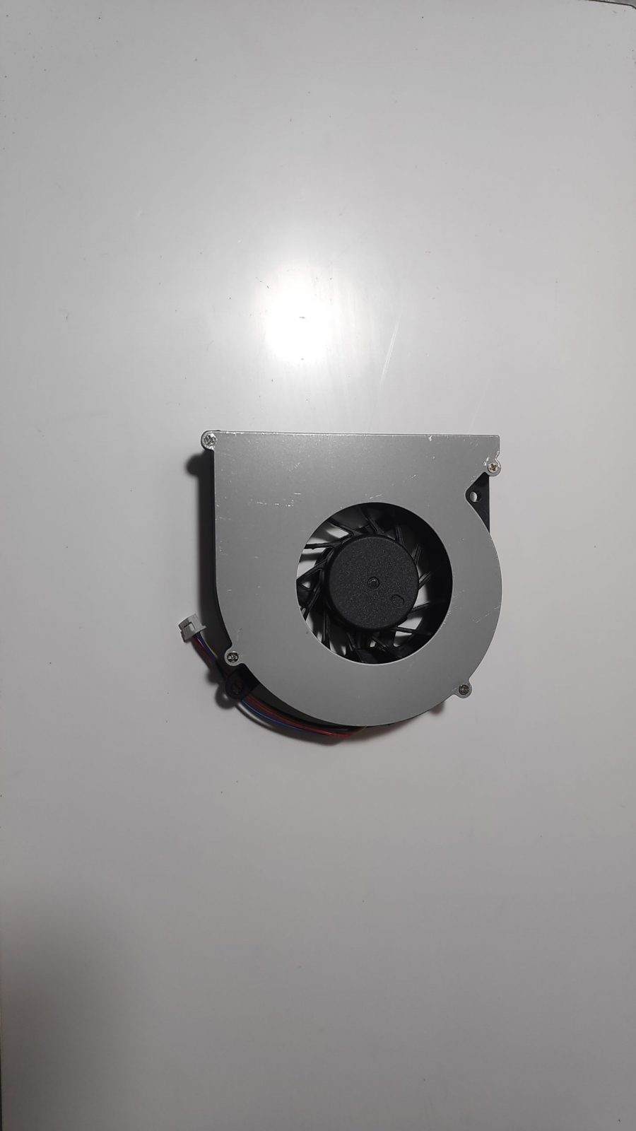cooler-probook-6465b-01