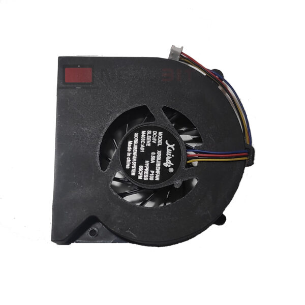 Cooler Notebook Hp Probook 6465b