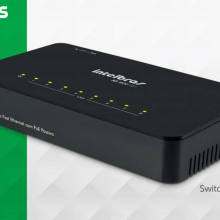 SWICTH-8-portas-fast-ethernet