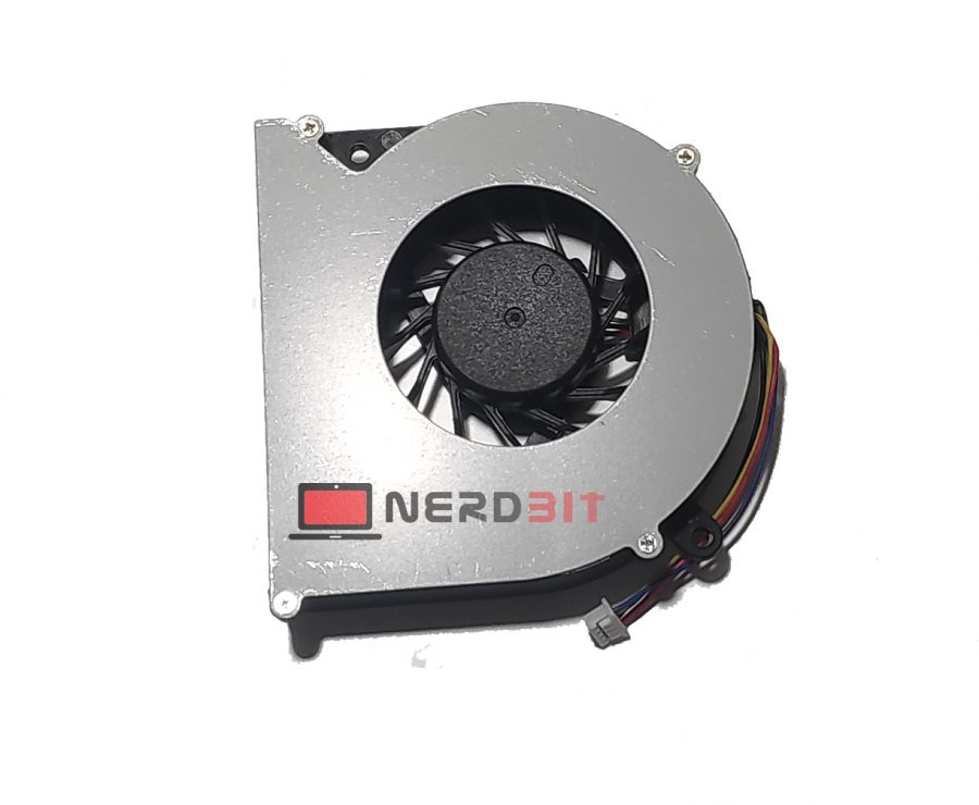 cooler-probook-6465b-01