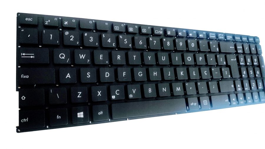 C:\Users\Andre\Dropbox\nerdbit.com.br\banners