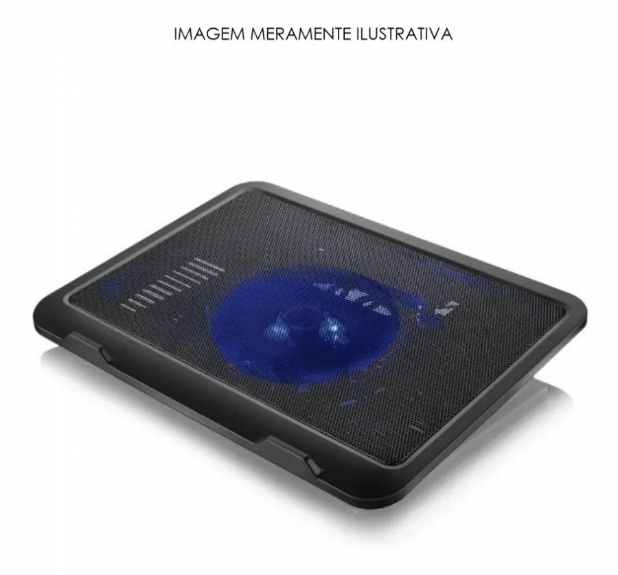 Base-Notebook-Cooler