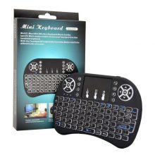 mini teclado smarttv xbox