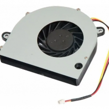 Cooler para Acer Aspire 5332 5532 5516 5517 5516 5532 5732Z 5732ZG Emachines G630 E627 E725 E525 D720 G625 G727