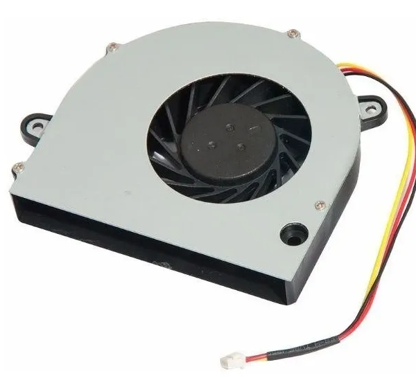 Cooler para Acer Aspire 5332 5532 5516 5517 5516 5532 5732Z 5732ZG Emachines G630 E627 E725 E525 D720 G625 G727