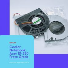 cooler-acer-e1530