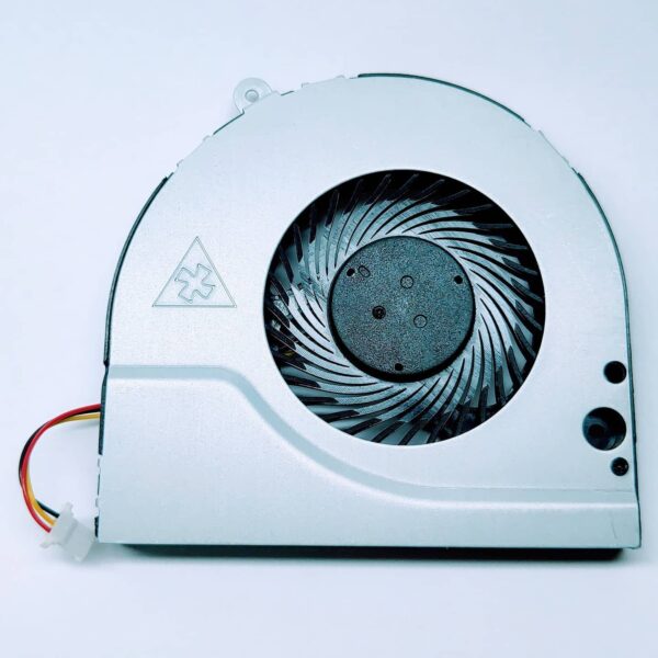 Cooler Acer Aspire E1-530 E1-530g Dfs501105fq0t